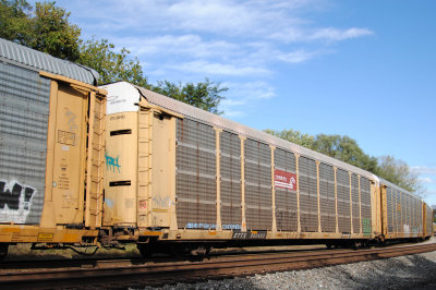 860403