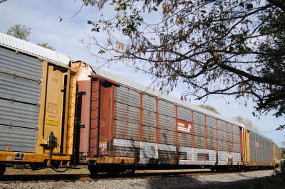 903012
