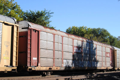 903921