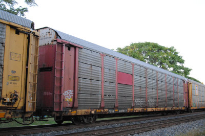 940811