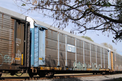 941192