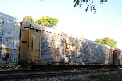 941769