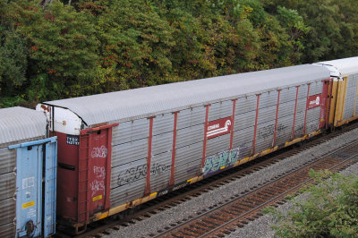 942797