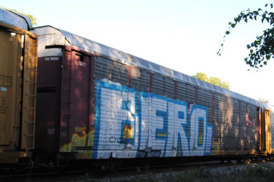 963149