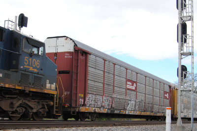 964304