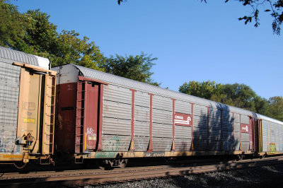974472