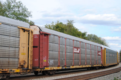 978721