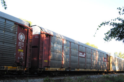 978925