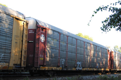 980110