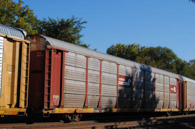 980756
