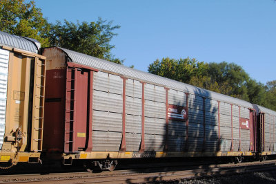 980848