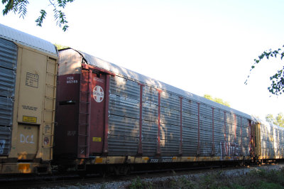982155