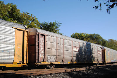 991674