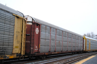 89118