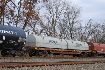 627161