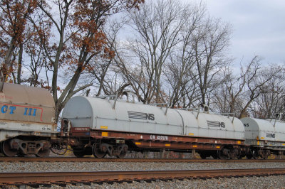 627270
