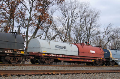 628392