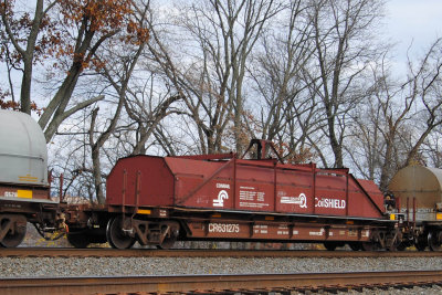 631275