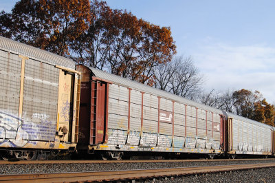 991409