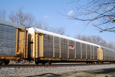 156653