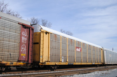 157997