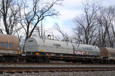 169671