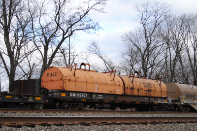 169757