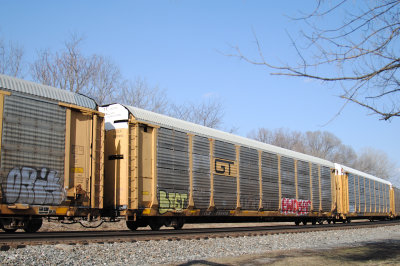 255910