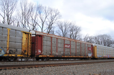 256012