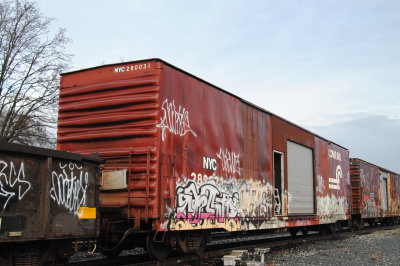 288031