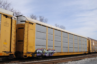 310197