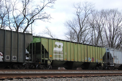 467289
