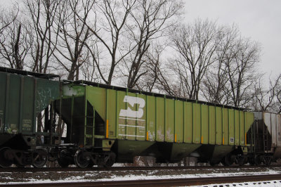 467673