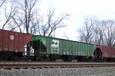 472068