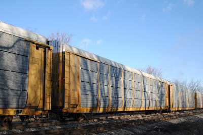 504156