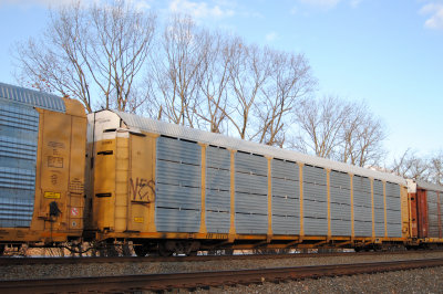515875