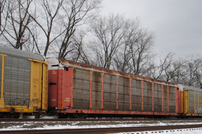516332