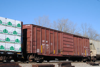 517913