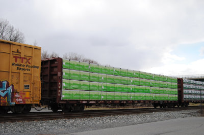 601344