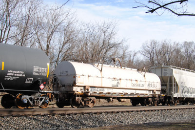 623608