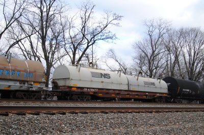 628477