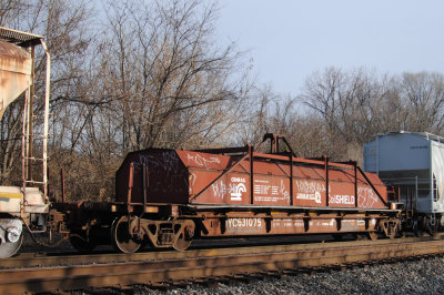 631075