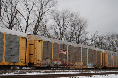 701170