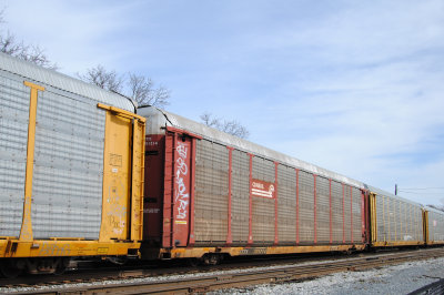 701214
