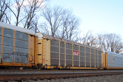 701257