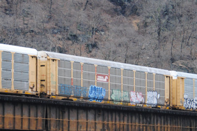 701400