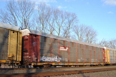 701459