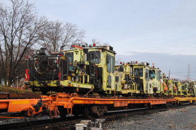 725508