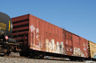 794721
