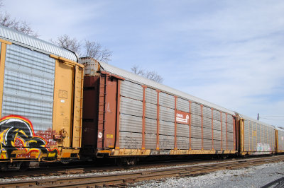 860362
